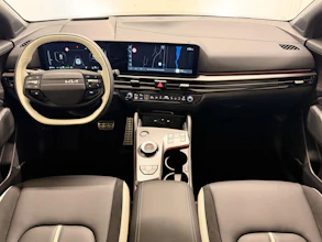 https://vehicle.imgix.net/4225323/e3c9b425-97e2-4824-8b9b-20efb3877671.jpeg