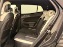 Kia Sportage 1.6 T-GDi Hybrid GT-Line