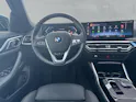 BMW 420d xDrive Gran Coupé G26 (CH) AHK 📍