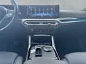 BMW 420d xDrive Gran Coupé G26 (CH) AHK 📍