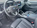 BMW 420d xDrive Gran Coupé G26 (CH) AHK 📍