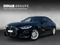 BMW 420d xDrive Gran Coupé G26 (CH) AHK 📍