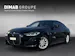BMW 420d xDrive Gran Coupé G26 (CH) AHK 📍