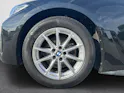 BMW 420d xDrive Gran Coupé G26 (CH) AHK 📍