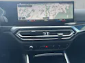 BMW 420d xDrive Gran Coupé G26 (CH) AHK 📍