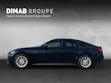 BMW 420d xDrive Gran Coupé G26 (CH) AHK 📍