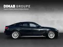 BMW 420d xDrive Gran Coupé G26 (CH) AHK 📍