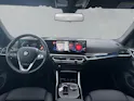 BMW 420d xDrive Gran Coupé G26 (CH) AHK 📍