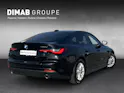 BMW 420d xDrive Gran Coupé G26 (CH) AHK 📍