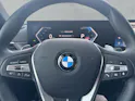 BMW 420d xDrive Gran Coupé G26 (CH) AHK 📍