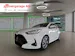 Toyota Yaris 1.5 VVT-i HSD Trend