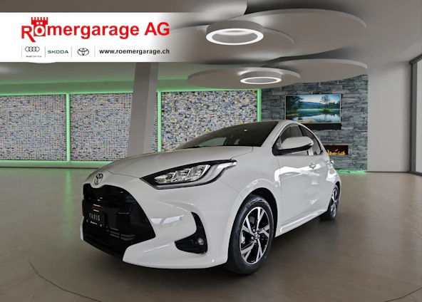 Fahrzeugbild Fahrzeugbild