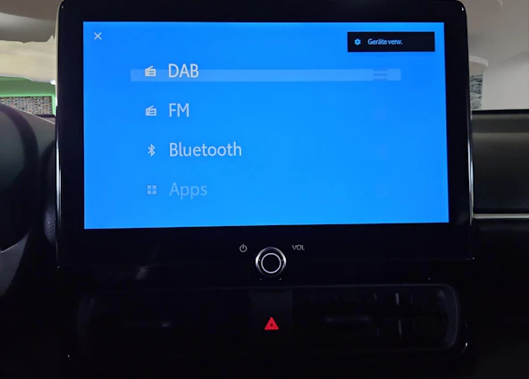 Fahrzeugbild 14 Fahrzeugbild 14