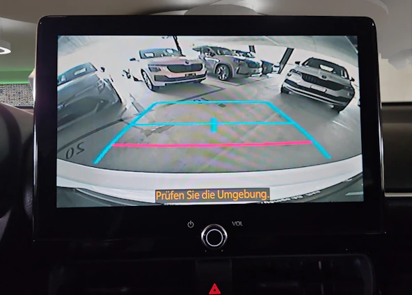 Fahrzeugbild 13 Fahrzeugbild 13