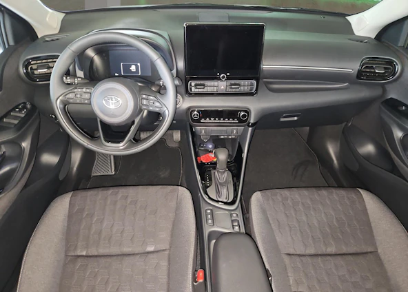 Fahrzeugbild 7 Fahrzeugbild 7