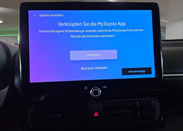 Fahrzeugbild 15 Fahrzeugbild 15