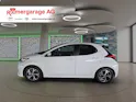 Toyota Yaris 1.5 VVT-i HSD Trend