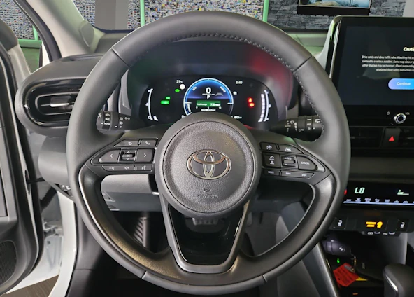 Fahrzeugbild 10 Fahrzeugbild 10