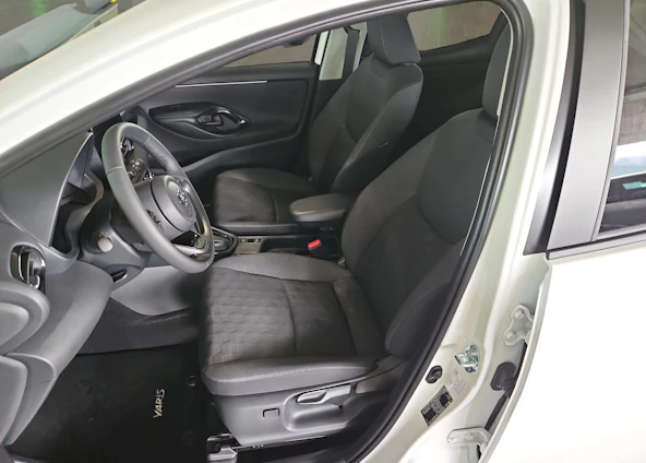 Fahrzeugbild 8 Fahrzeugbild 8