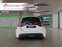 Toyota Yaris 1.5 VVT-i HSD Trend
