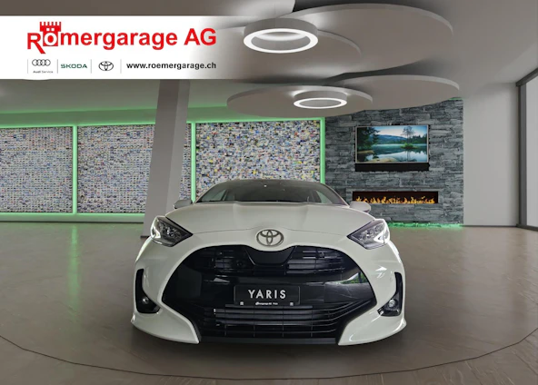 Fahrzeugbild 4 Fahrzeugbild 4