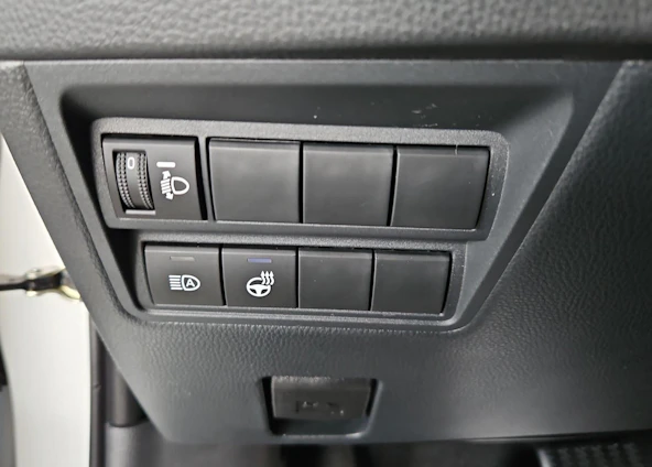 Fahrzeugbild 12 Fahrzeugbild 12