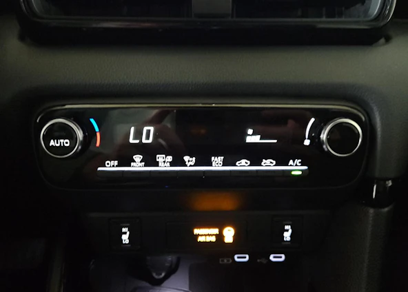 Fahrzeugbild 16 Fahrzeugbild 16