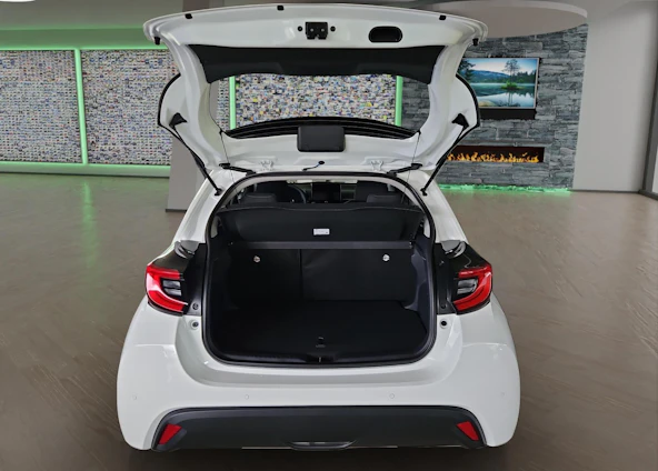 Fahrzeugbild 18 Fahrzeugbild 18