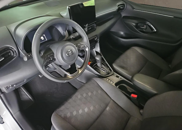 Fahrzeugbild 6 Fahrzeugbild 6