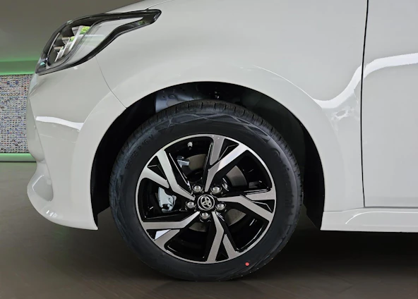 Fahrzeugbild 5 Fahrzeugbild 5