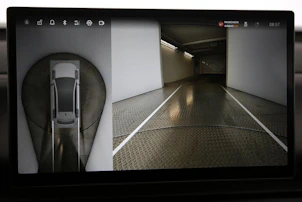 image du véhicule LEAPMOTOR C10 1.5 REEV Design