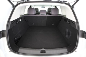 image du véhicule LEAPMOTOR C10 1.5 REEV Design