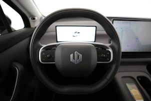 image du véhicule LEAPMOTOR C10 1.5 REEV Design