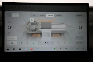 image du véhicule LEAPMOTOR C10 1.5 REEV Design