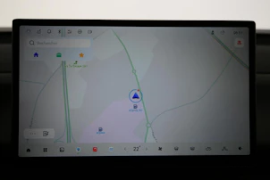 image du véhicule LEAPMOTOR C10 1.5 REEV Design