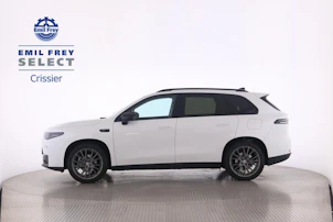 image du véhicule LEAPMOTOR C10 1.5 REEV Design