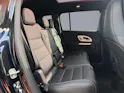 Mercedes-Benz GLB 350 4matic