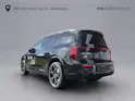 Mercedes-Benz GLB 350 4matic