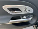Mercedes-Benz GLB 350 4matic