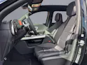 Mercedes-Benz GLB 350 4matic