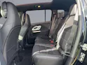 Mercedes-Benz GLB 350 4matic