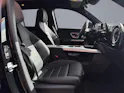 Mercedes-Benz GLB 350 4matic