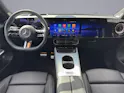 Mercedes-Benz GLB 350 4matic