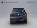 Mercedes-Benz GLB 350 4matic