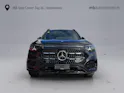 Mercedes-Benz GLB 350 4matic