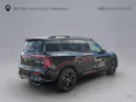 Mercedes-Benz GLB 350 4matic