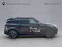 Mercedes-Benz GLB 350 4matic