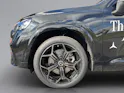 Mercedes-Benz GLB 350 4matic