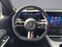 Mercedes-Benz GLB 350 4matic