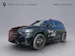 Mercedes-Benz GLB 350 4matic